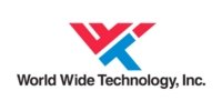 World Wide Technology, Inc