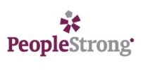 People Strong