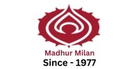 Madhur Milan