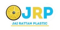 Jai Rattan Plastic