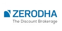 Zerodha