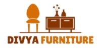 Divya Furnitures