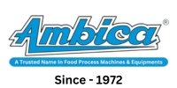 Ambica Engineering Equipment