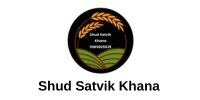 Shud Satvik Khana