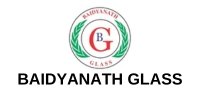 Baidyanath Glass