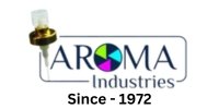 Aroma Industries