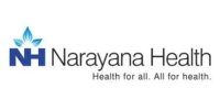 Narayana Health