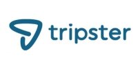 Tripster