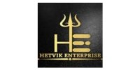 Hetvik Enterprises