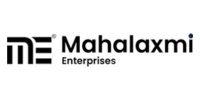 Mahalaxmi Enterprises