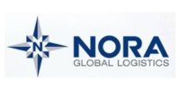 Nora Global Logistics