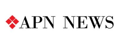 APN News