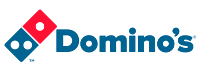 Domino's