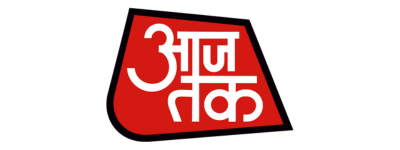 Aaj Tak