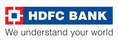 HDFC Bank