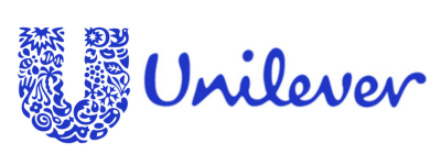 Unilever