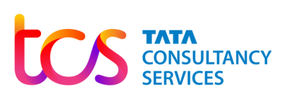 Tata Consultancy Services