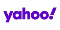 Yahoo