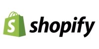 Shopify