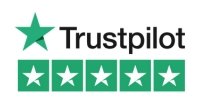 Trustpilot