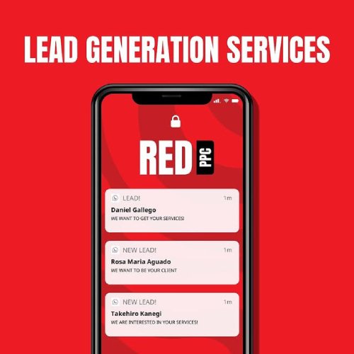 Lead Generation