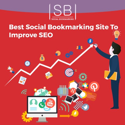 Social Bookmarking